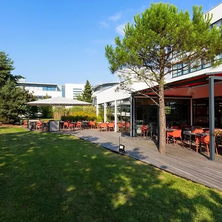 Guest house In Guest - Le Mercure - - Marche De Noel - Parlement Europeen - Dhote